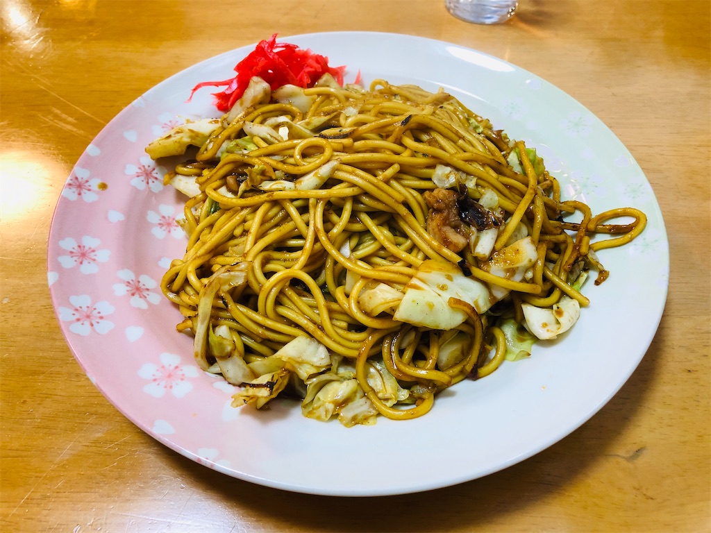 f:id:naka350z:20210115170332j:image