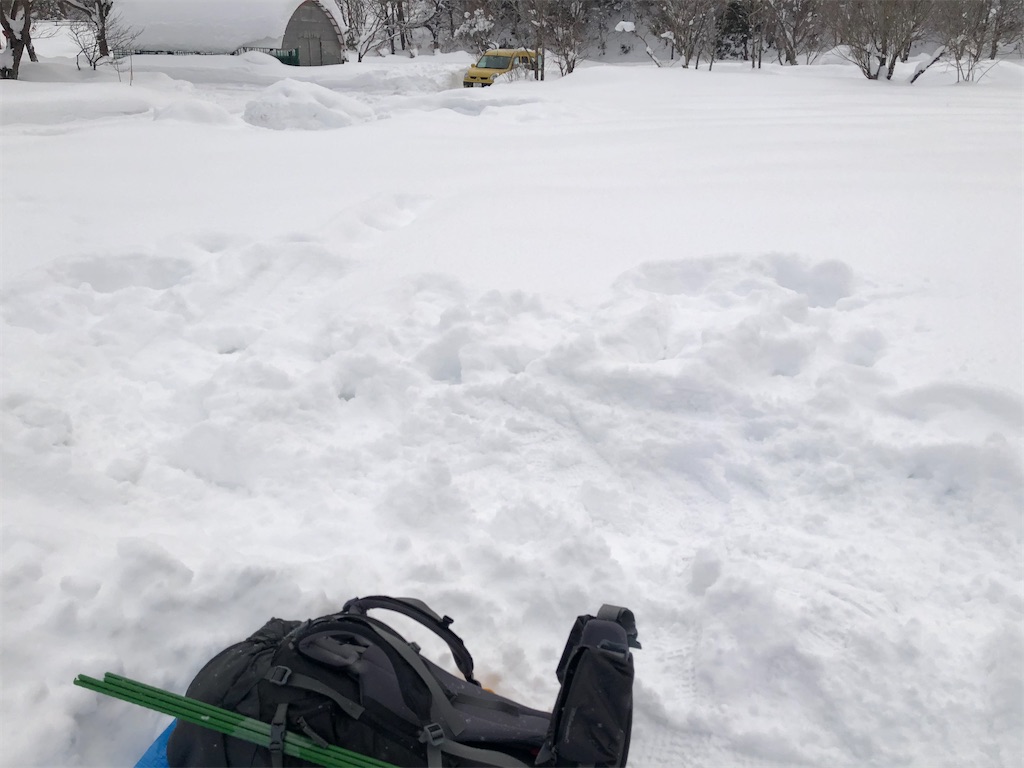 f:id:naka350z:20210115170341j:image