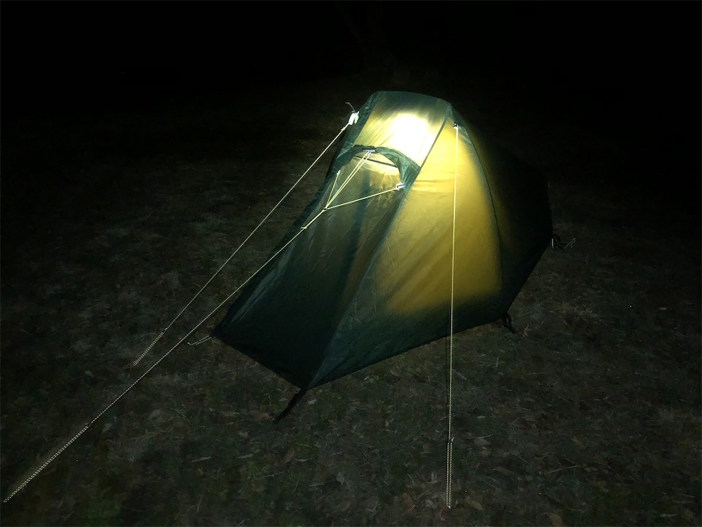 f:id:naka350z:20210122174150j:image