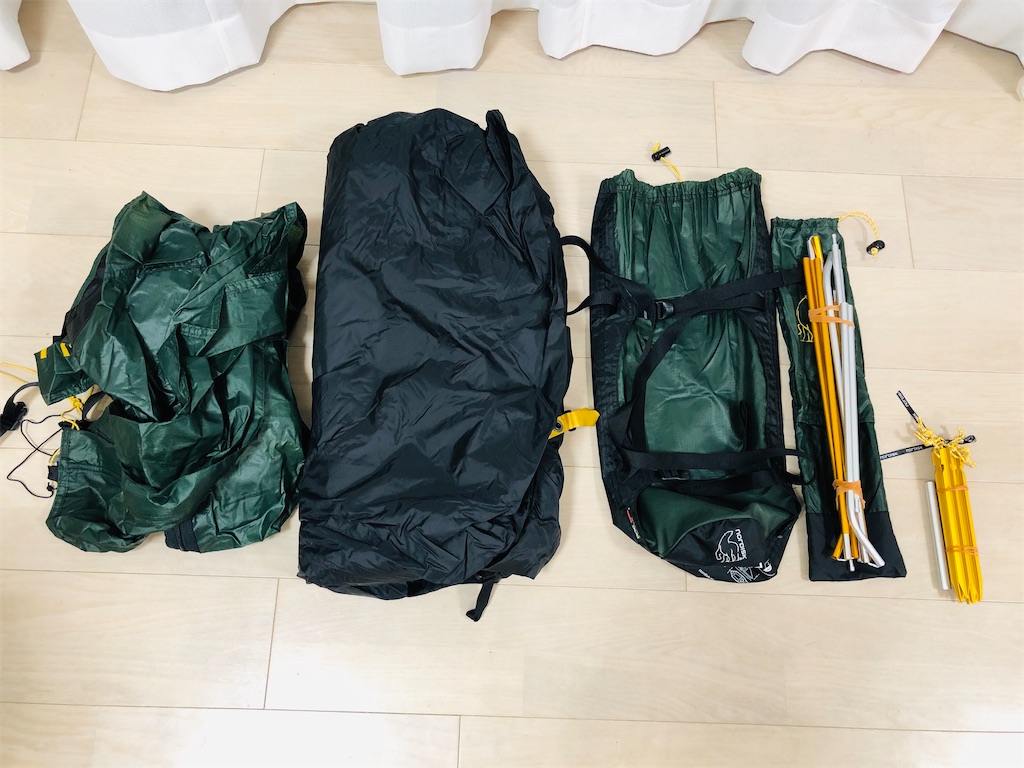 f:id:naka350z:20210122174251j:image f:id:naka350z:20210122174251j:image