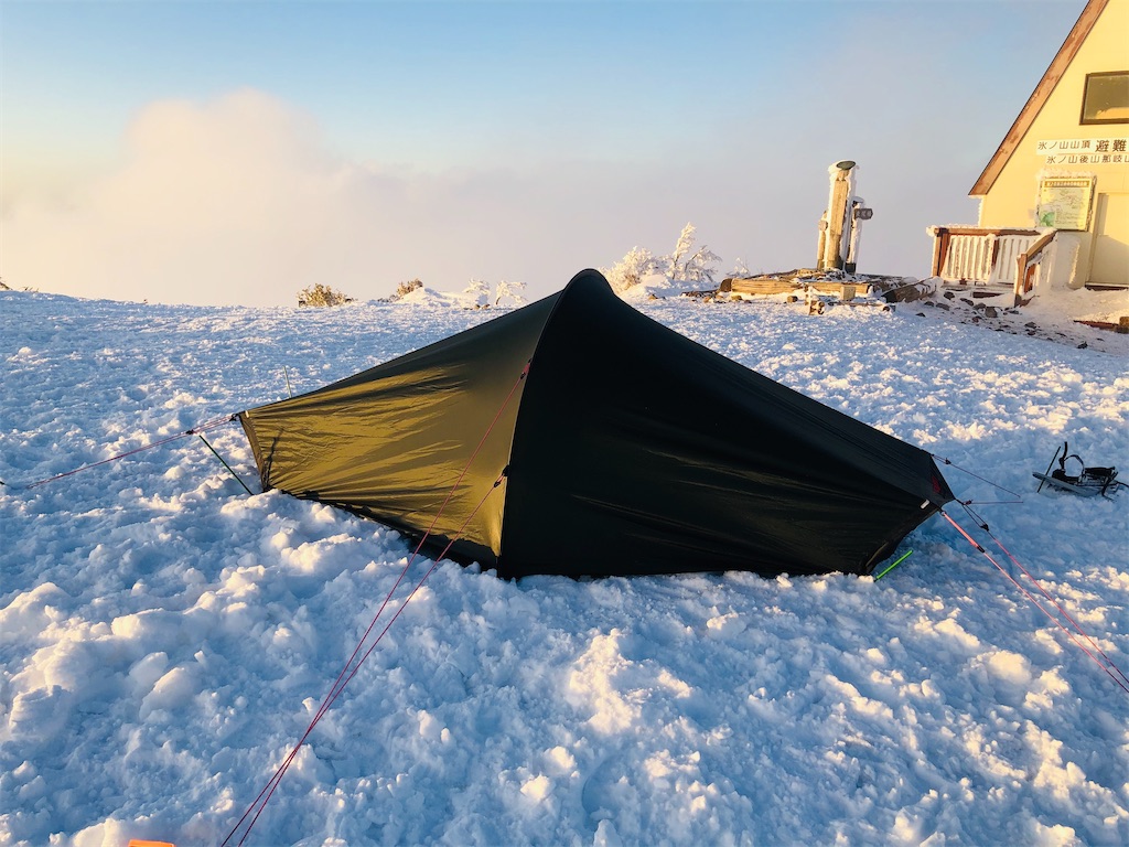 f:id:naka350z:20210204212431j:image