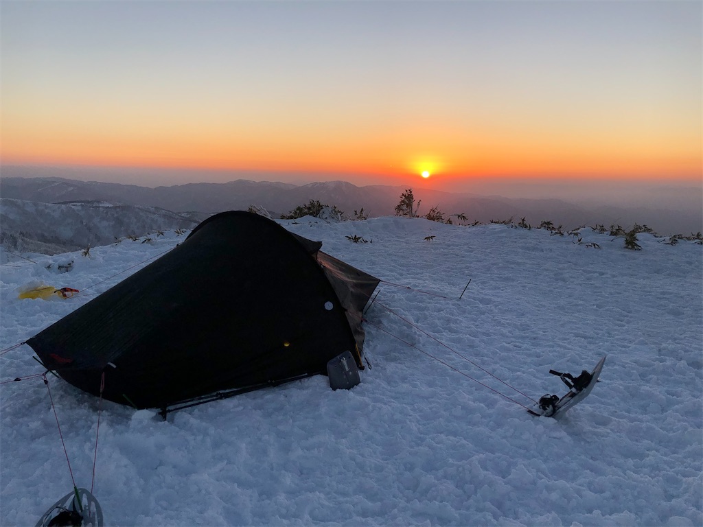 f:id:naka350z:20210204212435j:image