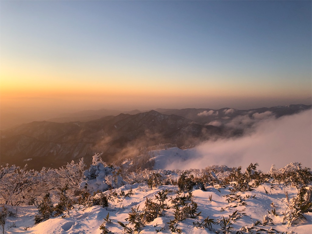 f:id:naka350z:20210204212438j:image