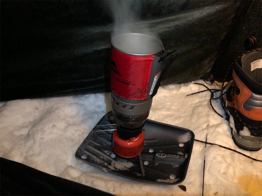 f:id:naka350z:20210204212442j:image