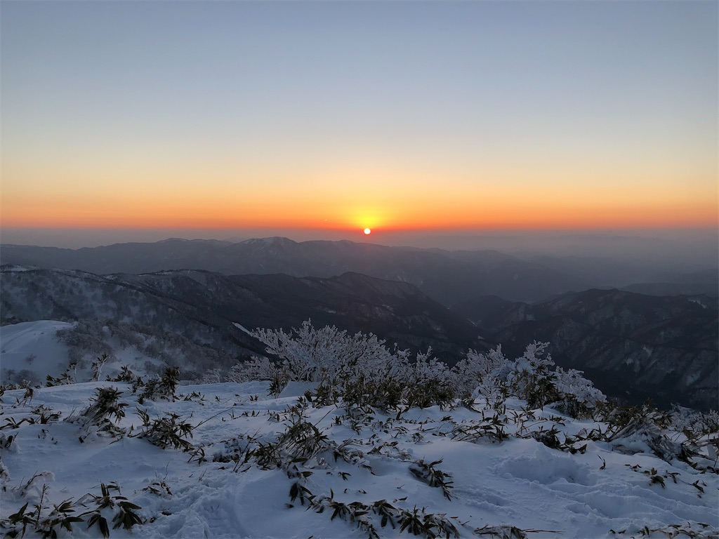 f:id:naka350z:20210204212449j:image