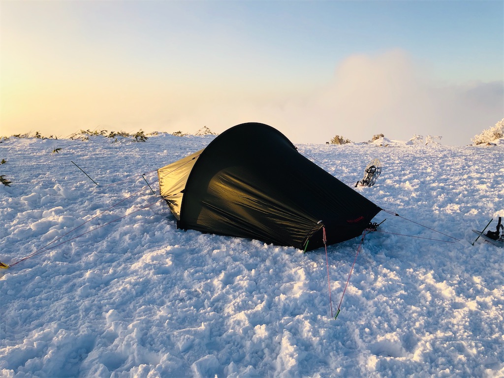 f:id:naka350z:20210204212500j:image