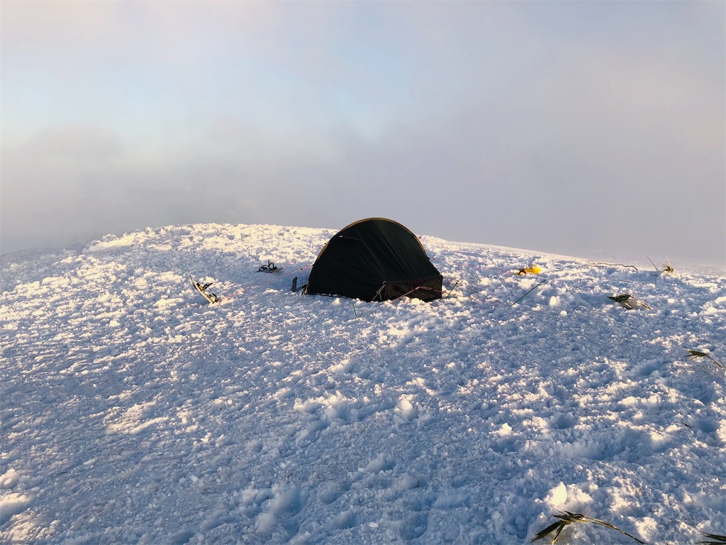 f:id:naka350z:20210204212503j:image