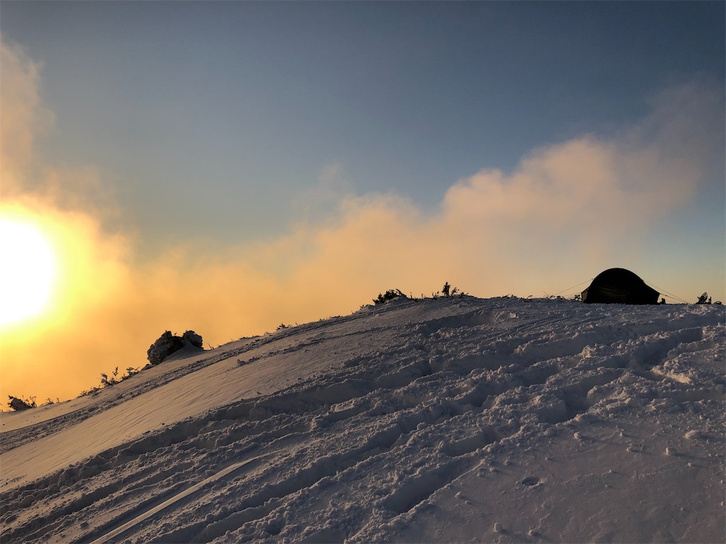 f:id:naka350z:20210204212507j:image