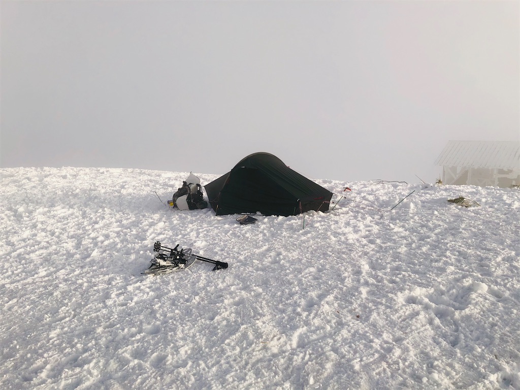 f:id:naka350z:20210204212530j:image