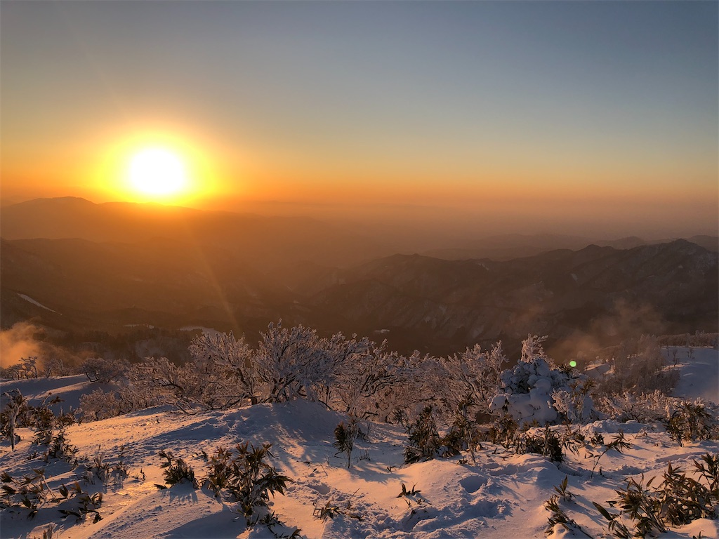 f:id:naka350z:20210204212534j:image