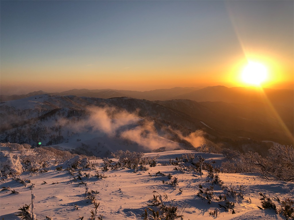 f:id:naka350z:20210204212537j:image