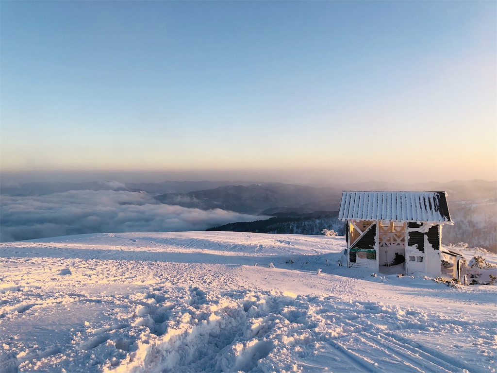 f:id:naka350z:20210204212541j:image