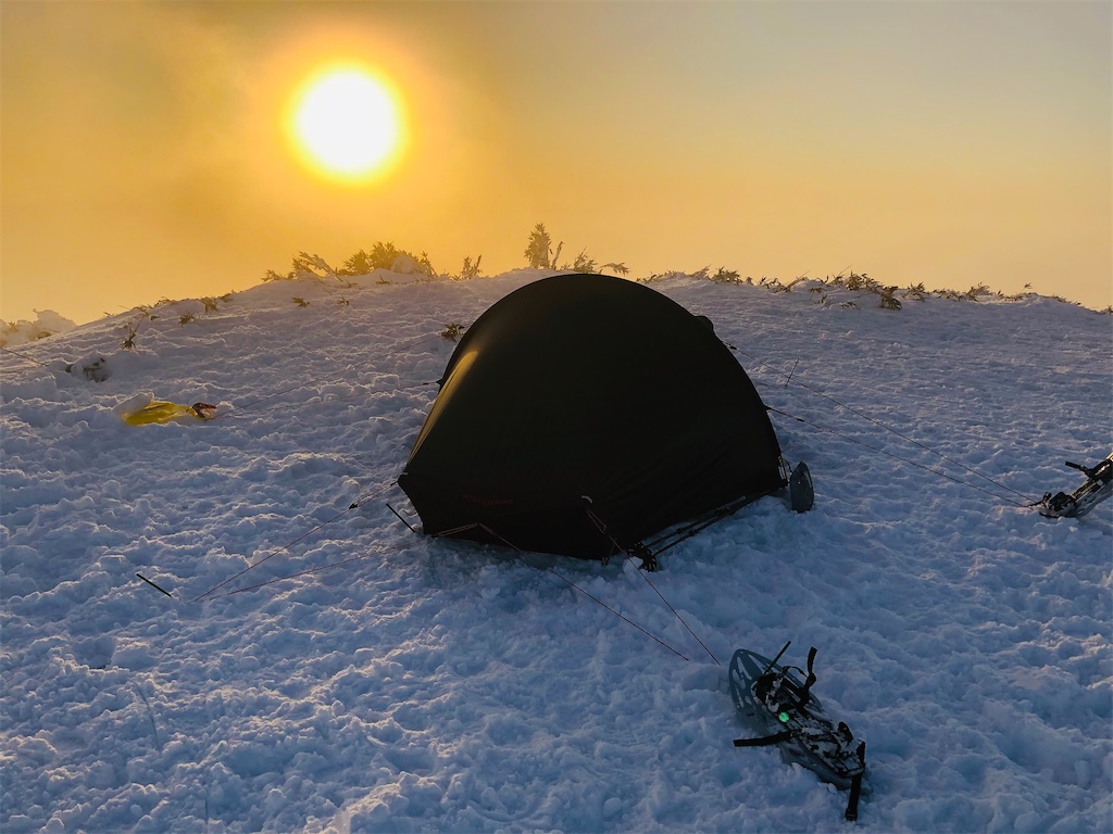 f:id:naka350z:20210204212544j:image