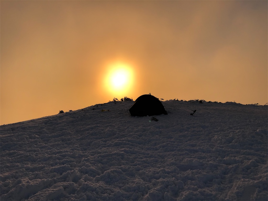 f:id:naka350z:20210204212548j:image