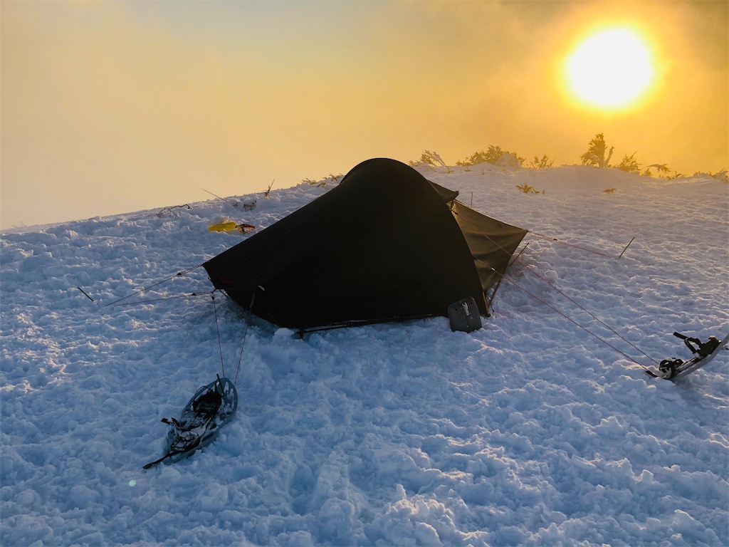 f:id:naka350z:20210204212551j:image