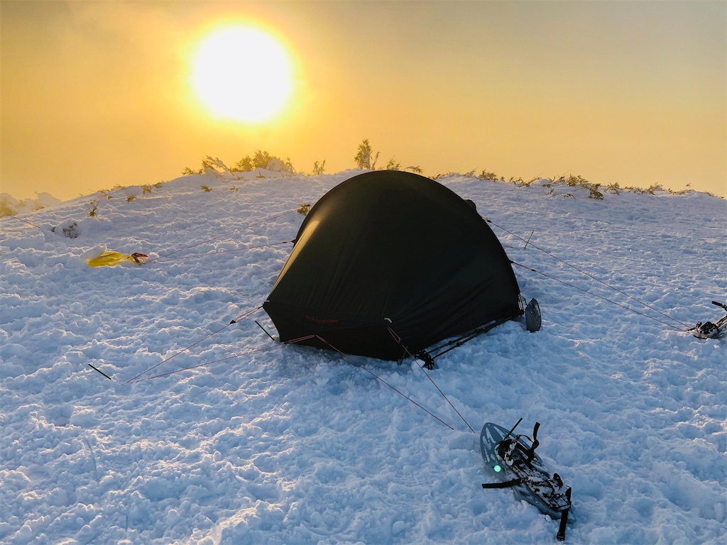 f:id:naka350z:20210204212555j:image