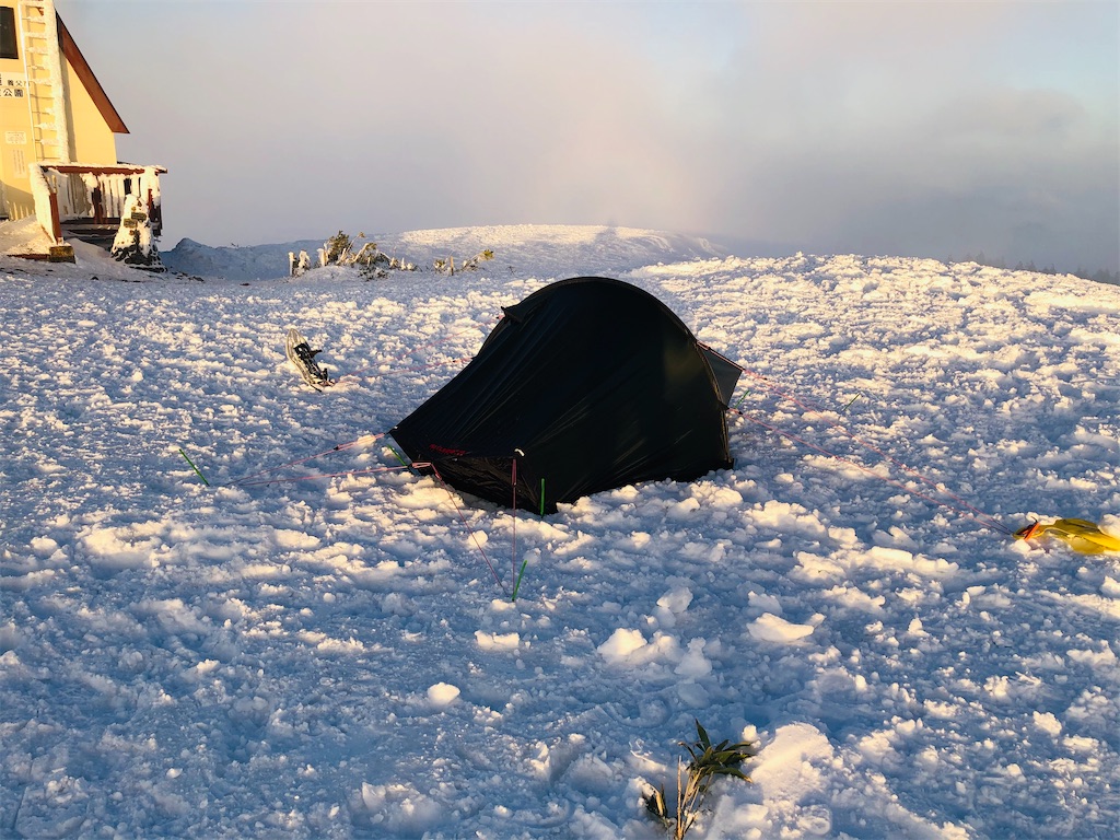 f:id:naka350z:20210204212558j:image