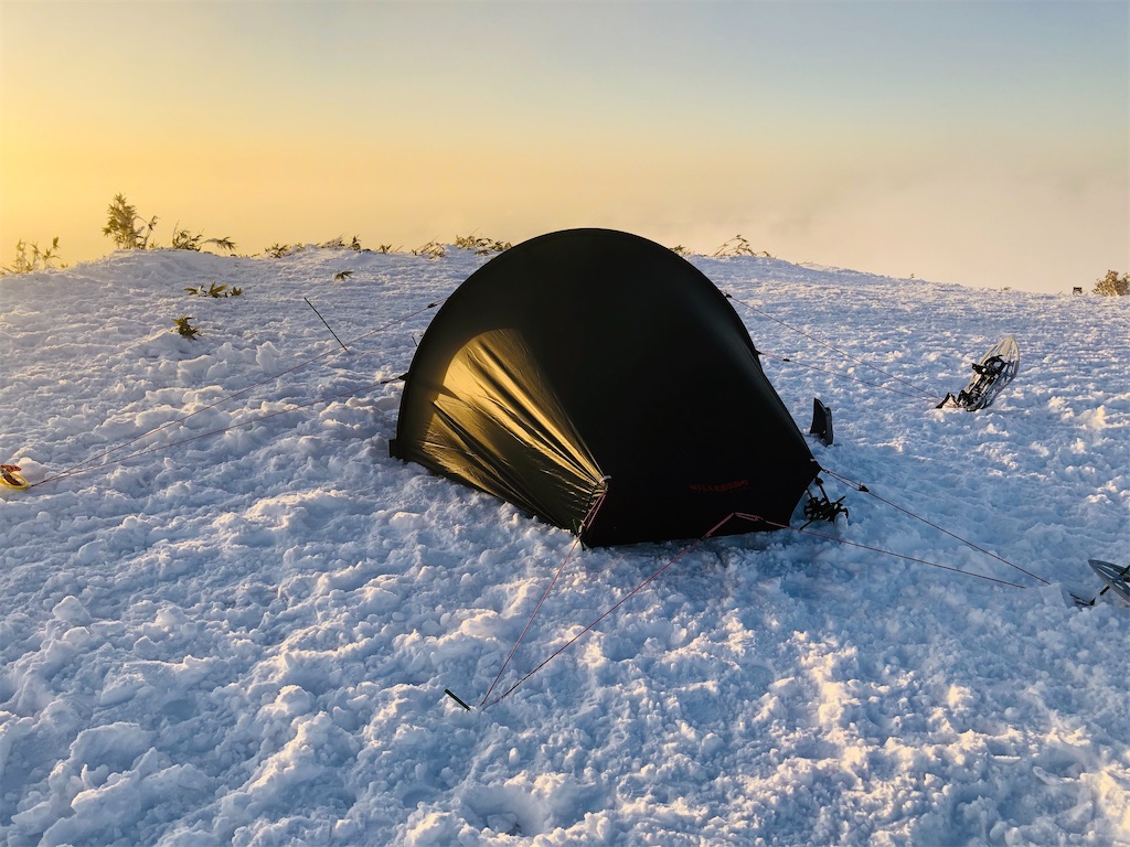 f:id:naka350z:20210204212605j:image