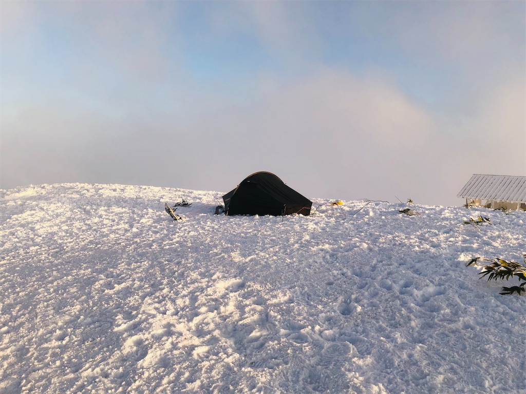 f:id:naka350z:20210204212616j:image