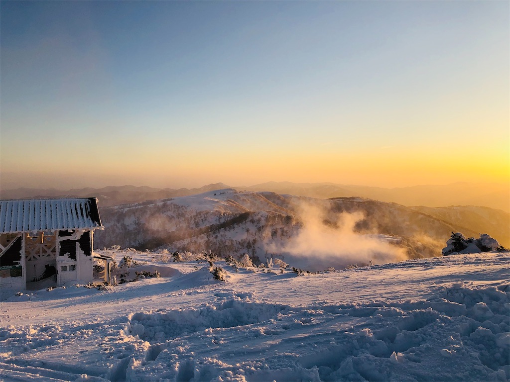 f:id:naka350z:20210204212619j:image