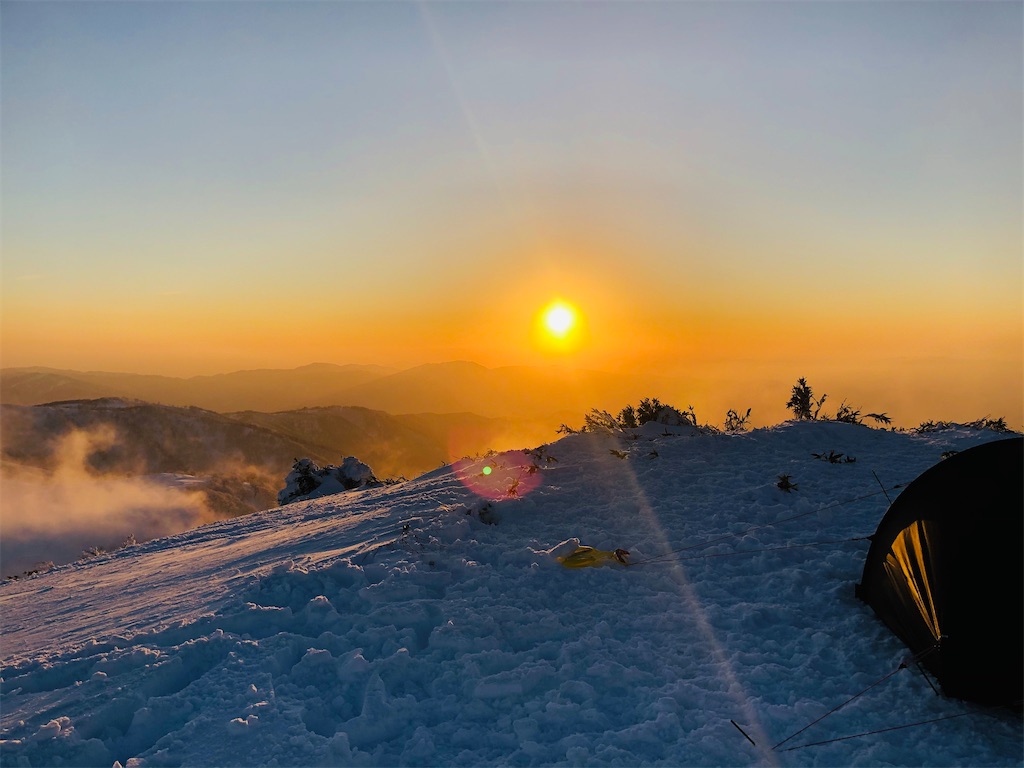 f:id:naka350z:20210204212622j:image