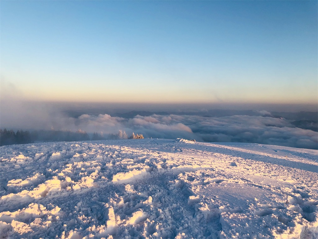 f:id:naka350z:20210204212626j:image