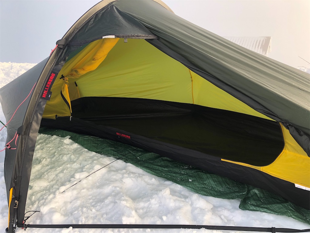 f:id:naka350z:20210204212629j:image