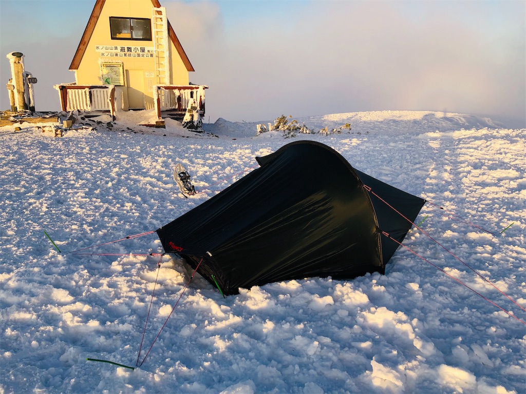 f:id:naka350z:20210204212632j:image