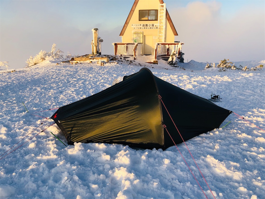 f:id:naka350z:20210204212804j:image