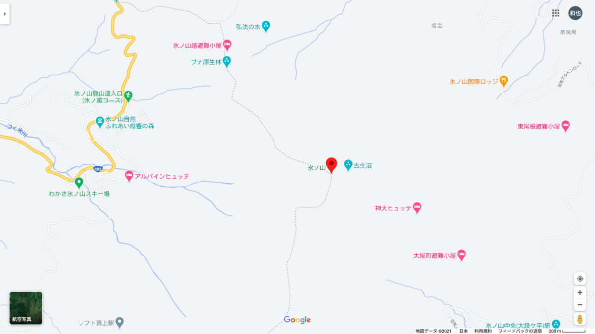 f:id:naka350z:20210204225830p:plain