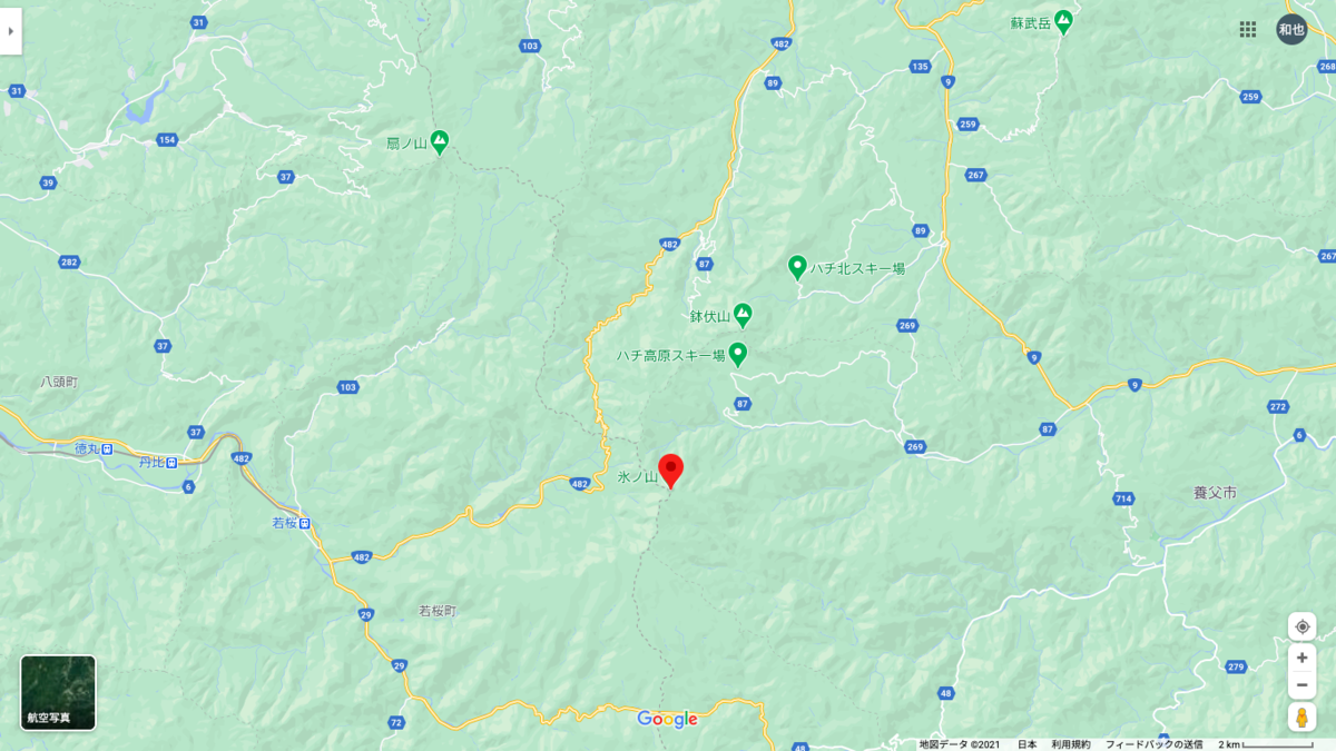 f:id:naka350z:20210204225845p:plain