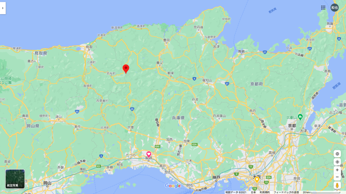 f:id:naka350z:20210204225849p:plain