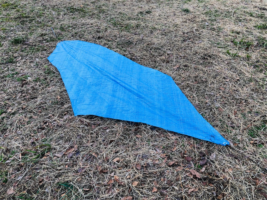 f:id:naka350z:20210214223848j:image