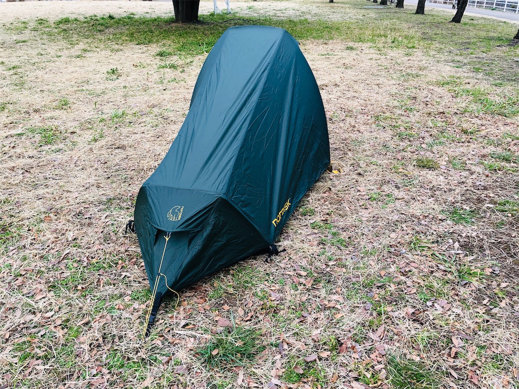 f:id:naka350z:20210214223855j:image f:id:naka350z:20210214223855j:image