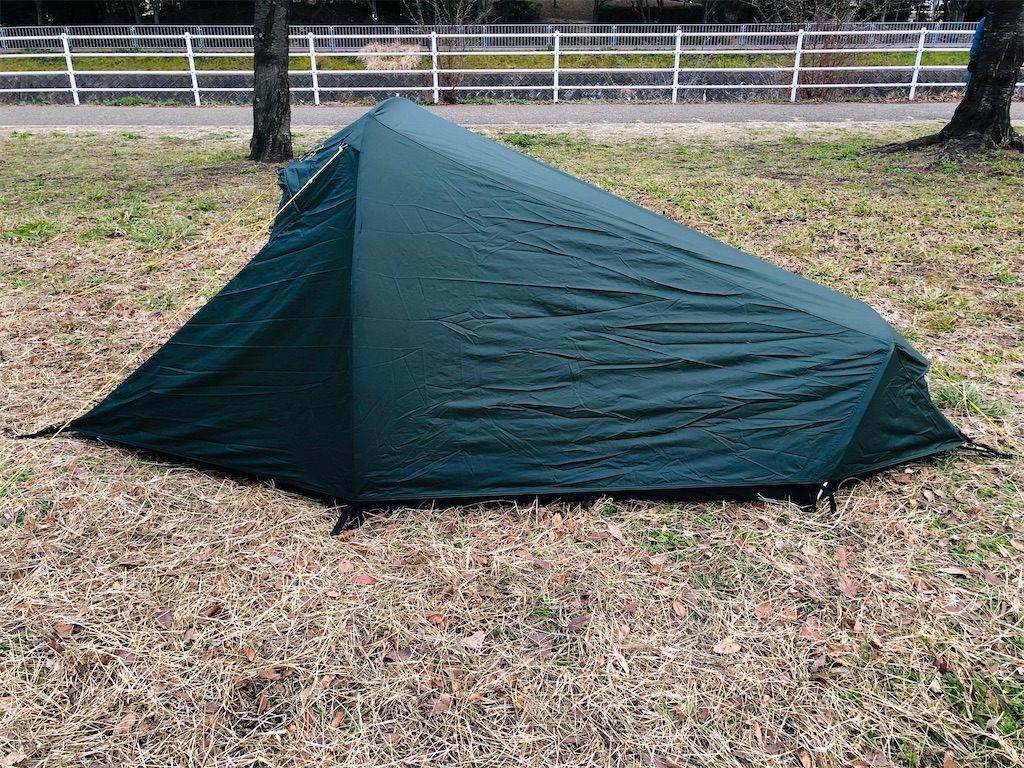 f:id:naka350z:20210214224007j:image f:id:naka350z:20210214224007j:image