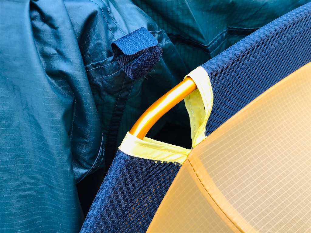 f:id:naka350z:20210214224012j:image f:id:naka350z:20210214224012j:image