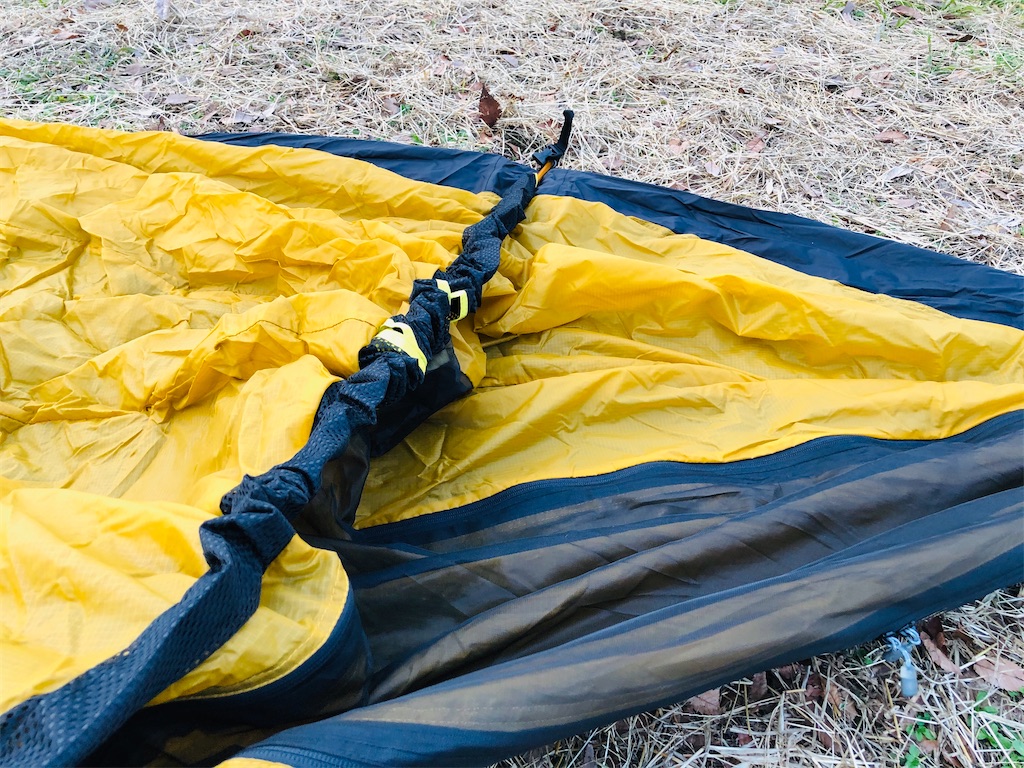 f:id:naka350z:20210214224057j:image