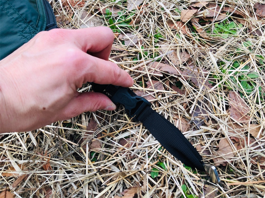 f:id:naka350z:20210214224253j:image