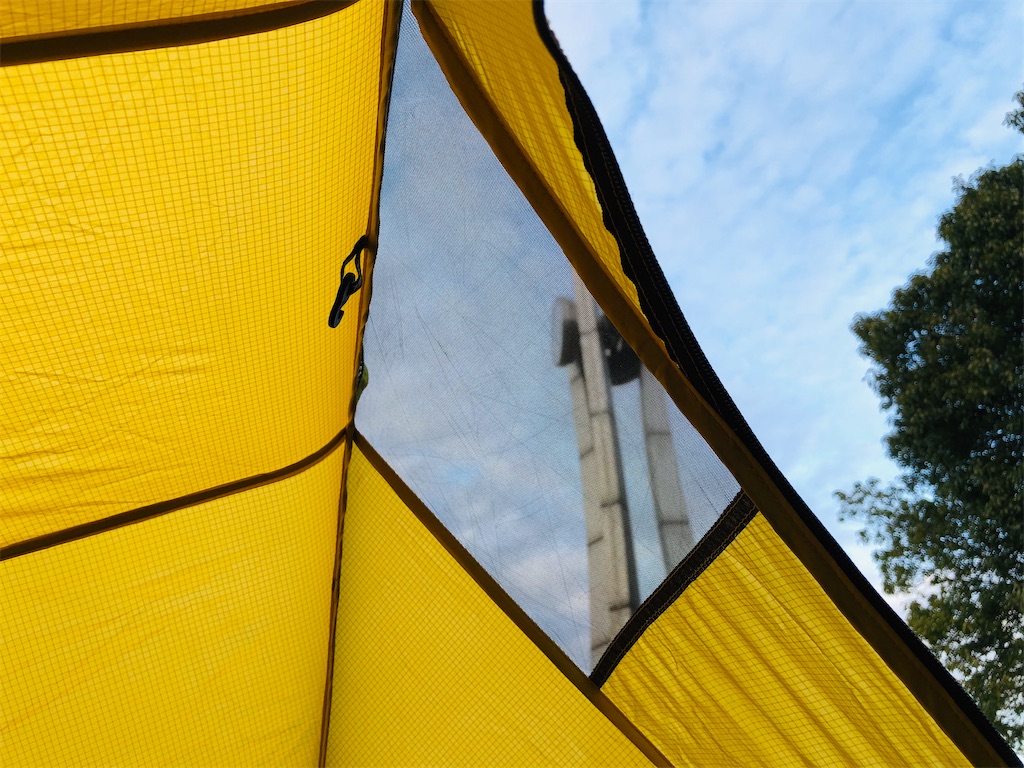 f:id:naka350z:20210215014207j:image