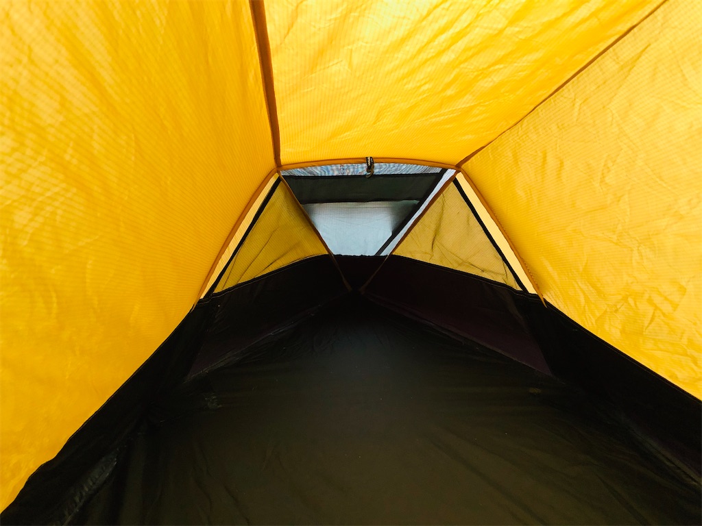 f:id:naka350z:20210215014251j:image