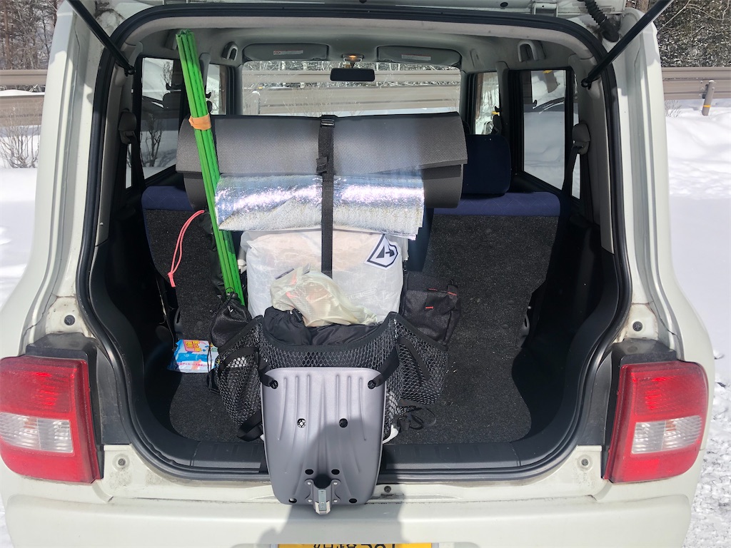 f:id:naka350z:20210221160304j:image f:id:naka350z:20210221160304j:image