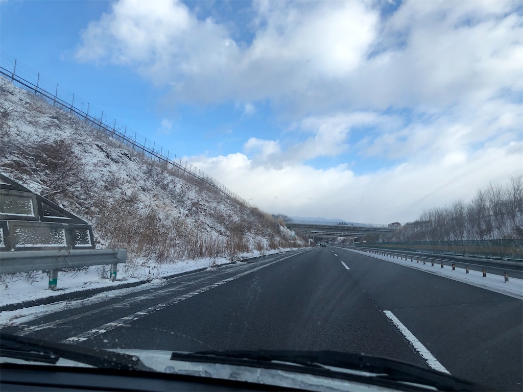 f:id:naka350z:20210221160314j:image f:id:naka350z:20210221160314j:image