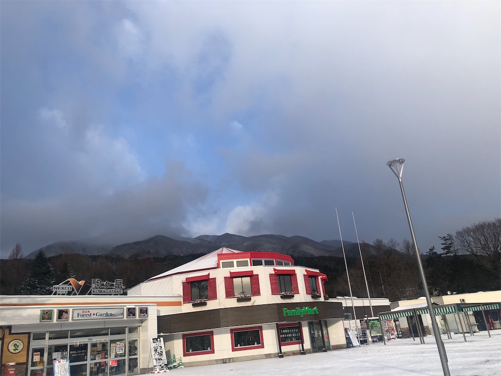 f:id:naka350z:20210221160317j:image f:id:naka350z:20210221160317j:image