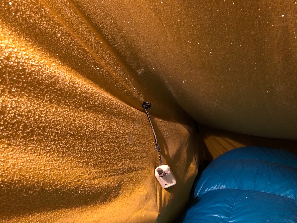 f:id:naka350z:20210221160321j:plain