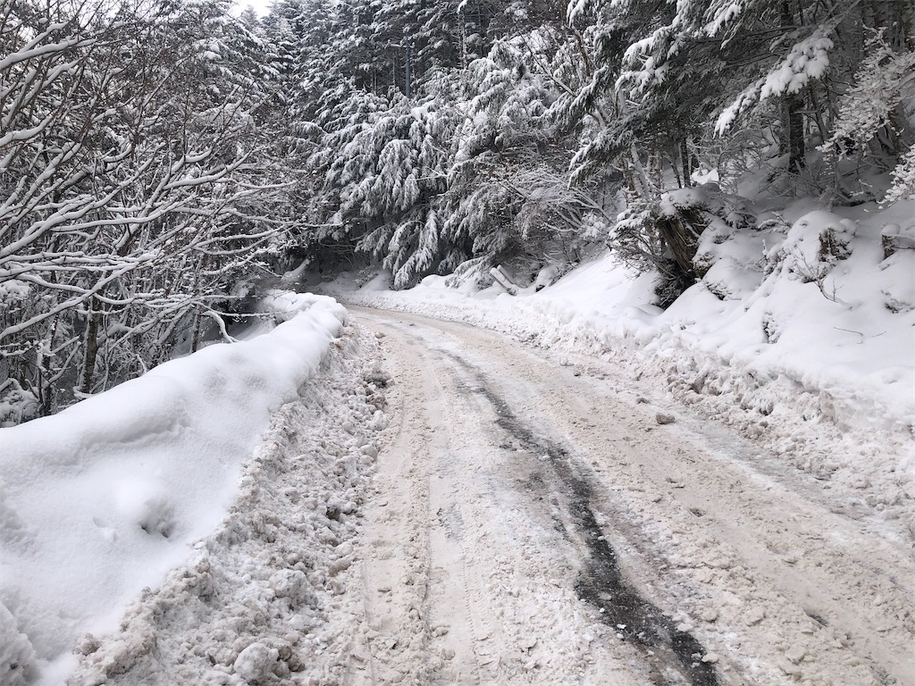 f:id:naka350z:20210221160325j:image f:id:naka350z:20210221160325j:image