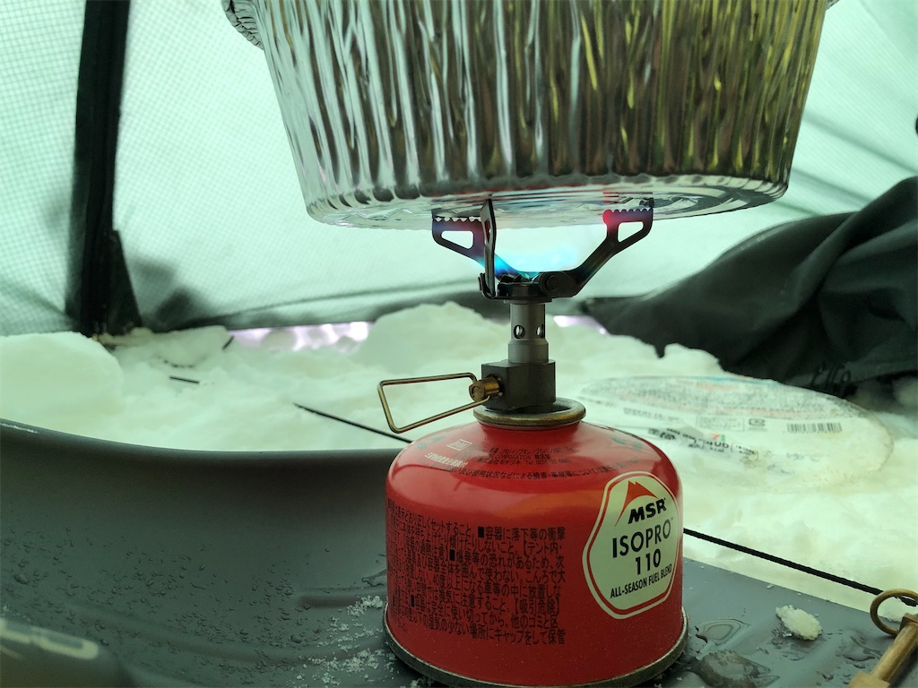 f:id:naka350z:20210221160431j:plain