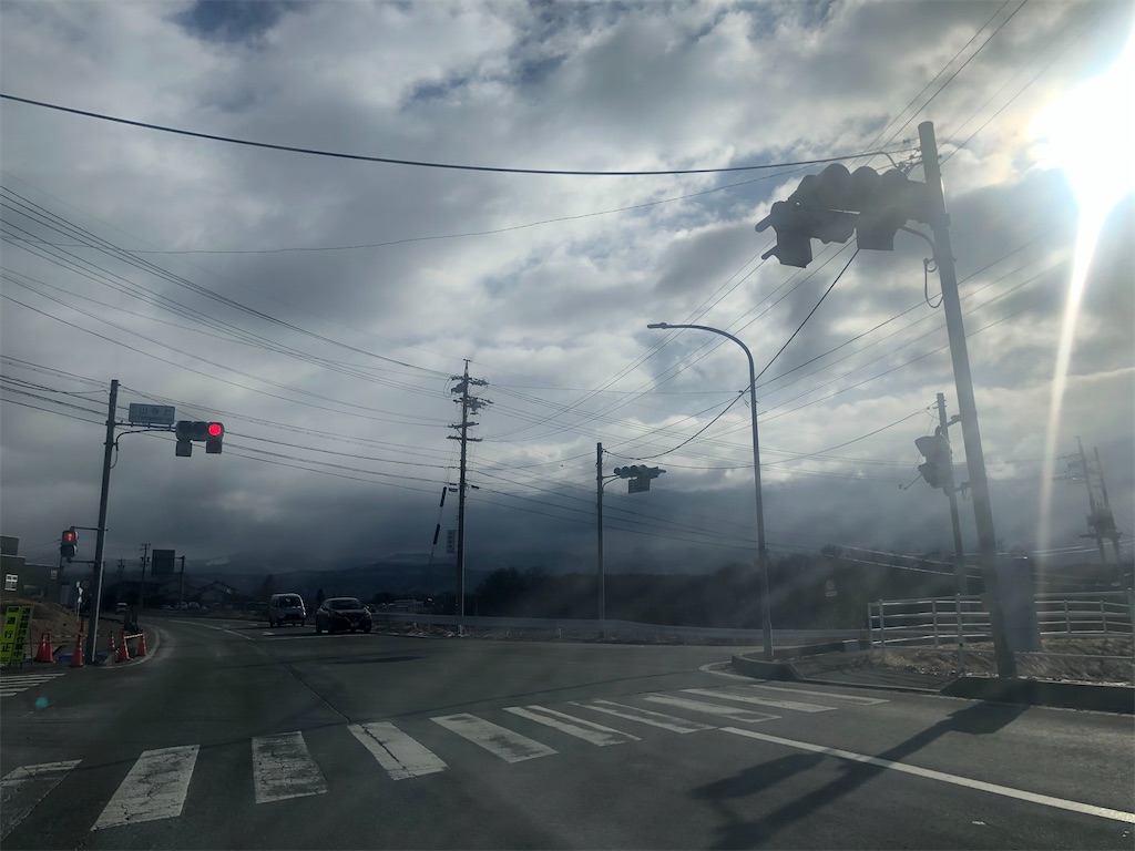 f:id:naka350z:20210221160511j:image f:id:naka350z:20210221160511j:image