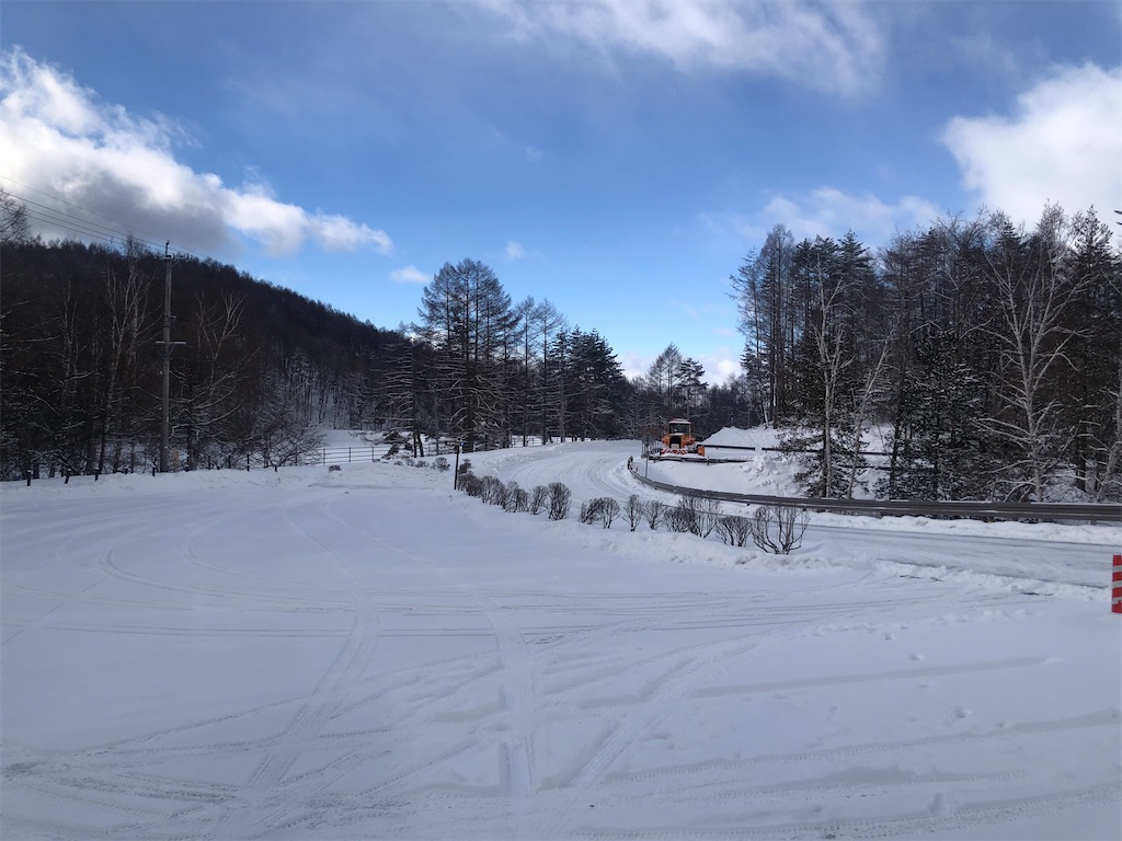 f:id:naka350z:20210221160514j:image f:id:naka350z:20210221160514j:image