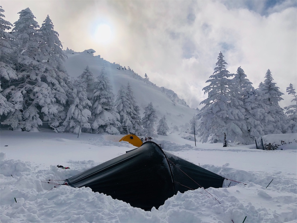 f:id:naka350z:20210224203132j:image