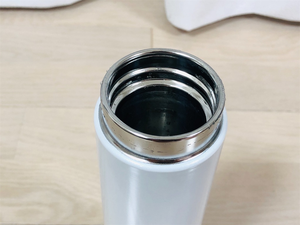 f:id:naka350z:20210309134325j:image f:id:naka350z:20210309134325j:image